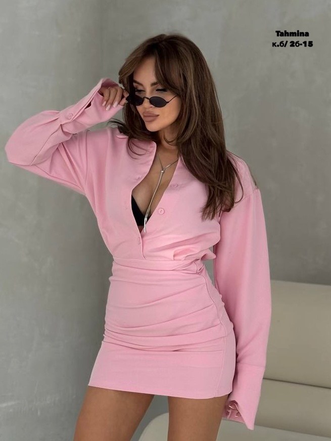 платья мини,приталенное платье,платье,женское платье,платье стильное