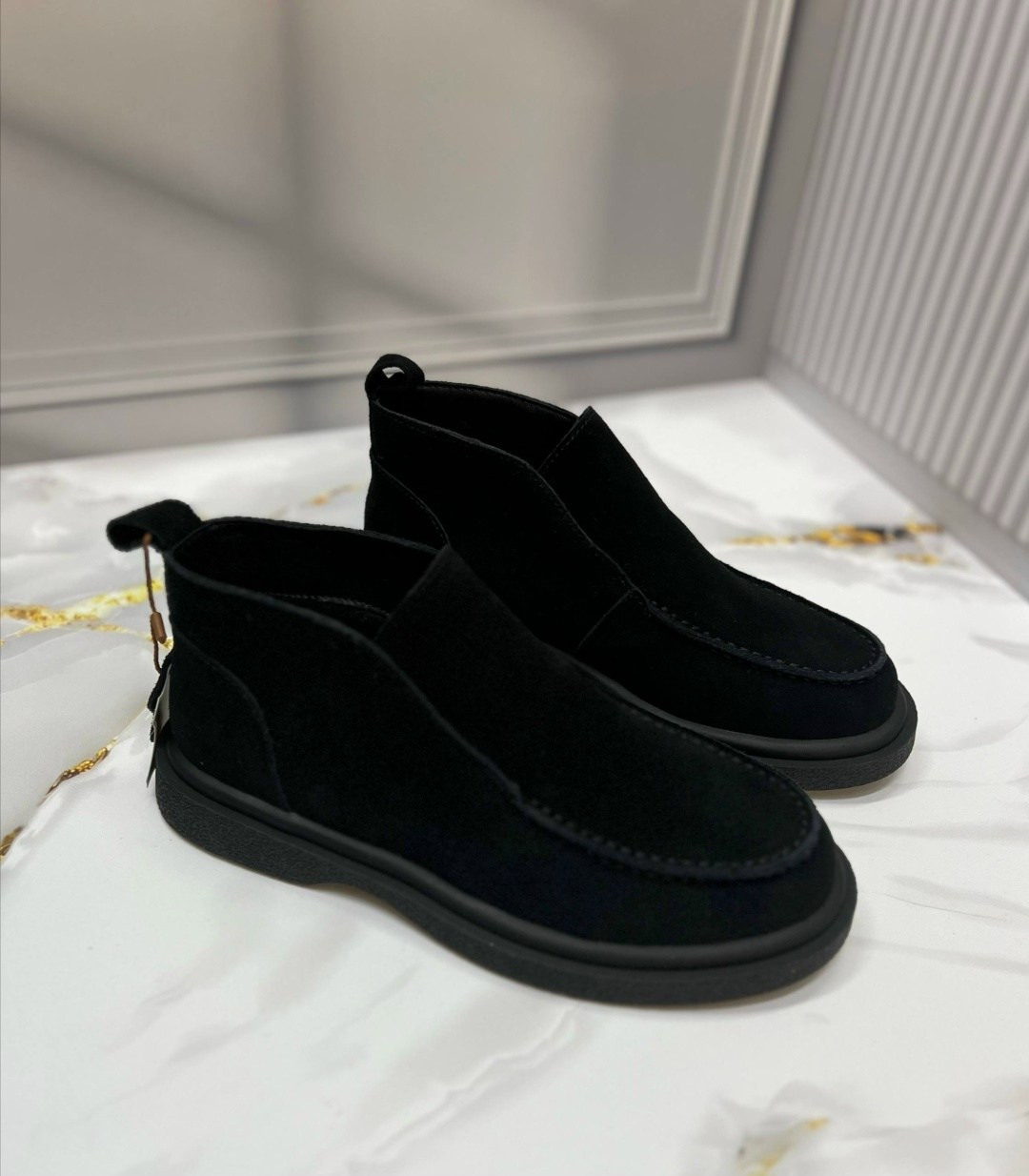 ,santoni замшевые лоферы коричневый,замшевые ботинки,замшевые ботинки челси medicine коричневый,лоферы мужские loro piana замшевые