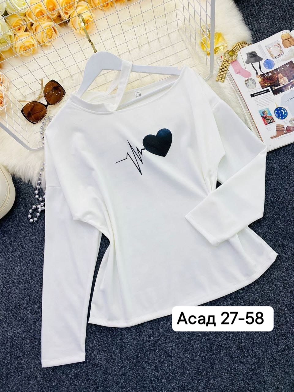 кофта женская,футболка с длинным рукавом женская,женская футболка,повседневный свитшот,модная толстовка