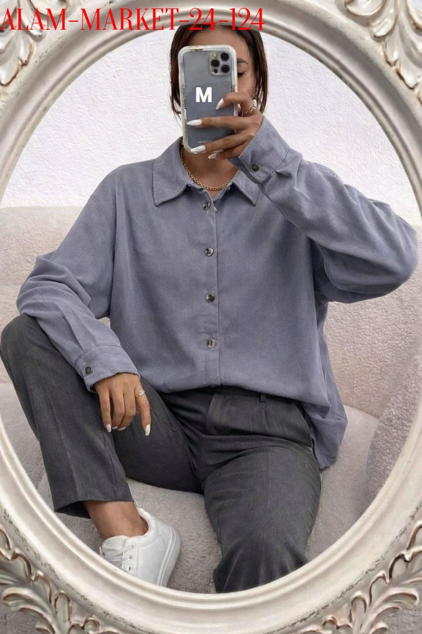 женская рубашка,женская вельветовая рубашка,повседневная рубашка,вельветовая рубашка,рубашка спандекс