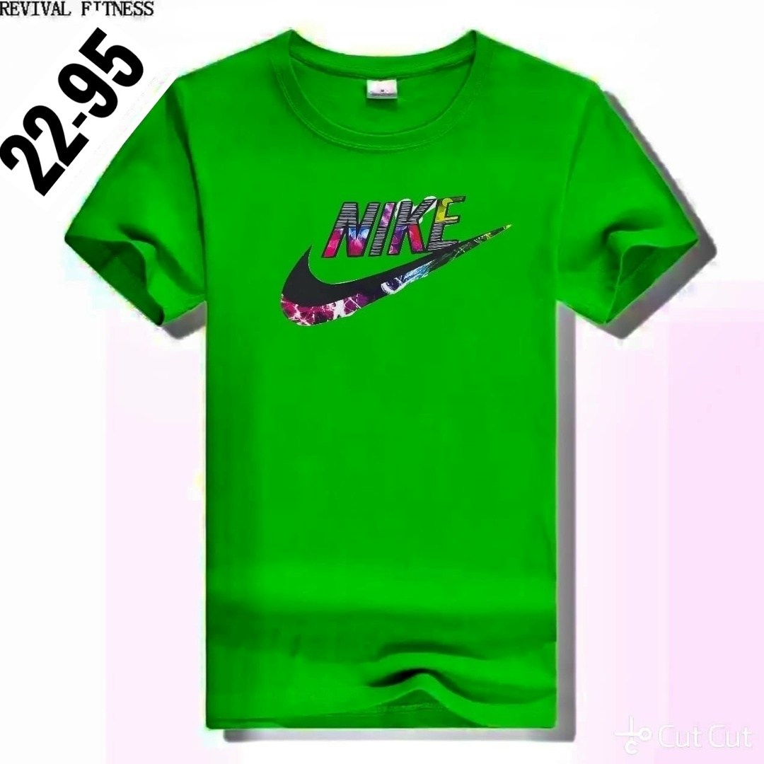 футболки для мальчика,футболка мужская nike michigan 56323,футболки детские,футболки найк,футболку nike