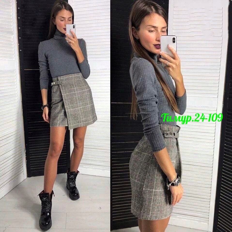 юбка с запахом, юбки женские,юбка с кофтой,юбка мини,юбка