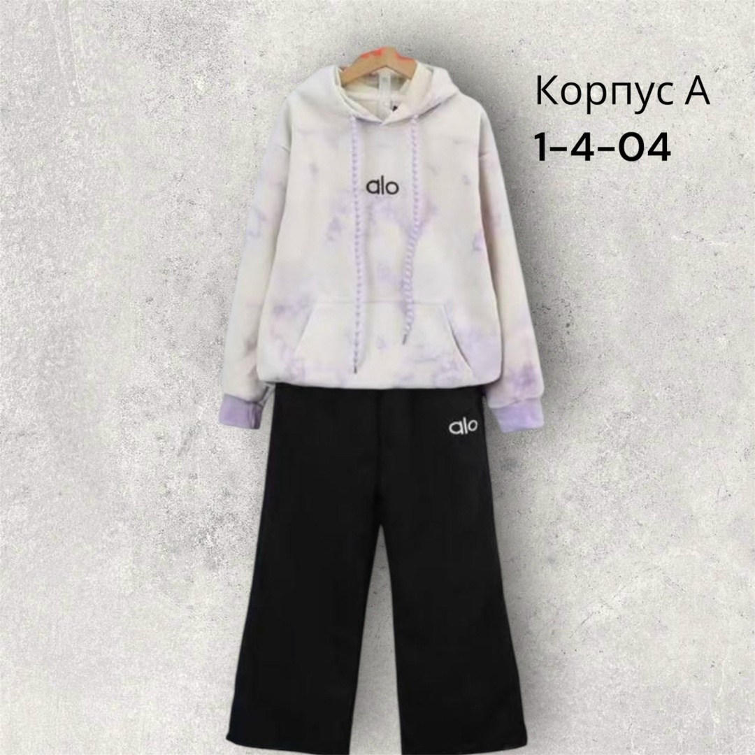 костюм спортивный для девочек,детский костюм,спортивные костюм,брюки для девочек,костюм для девочек