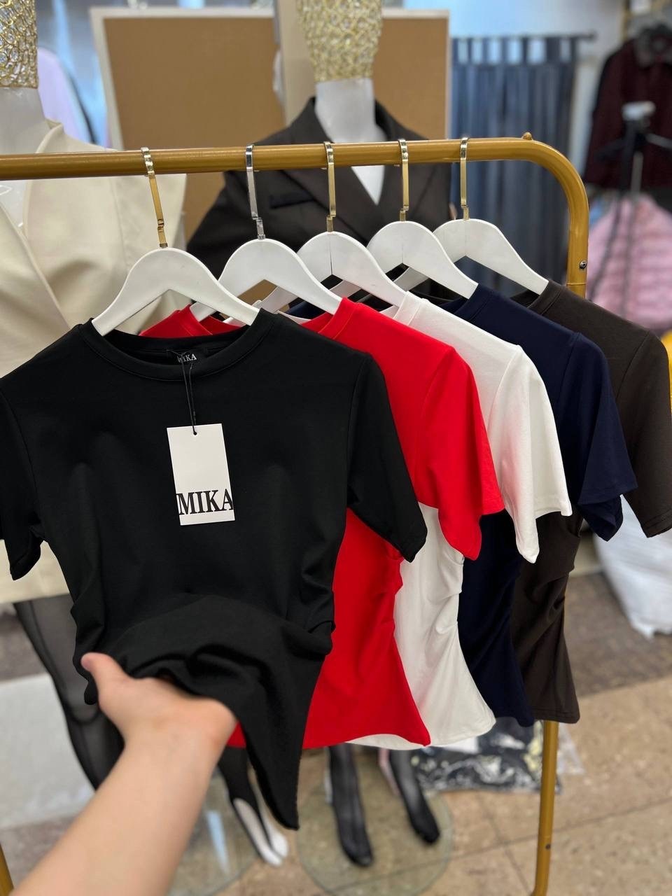 футболки женская,базовая женская футболка,футболки базовая,футболки модные,футболки и майки