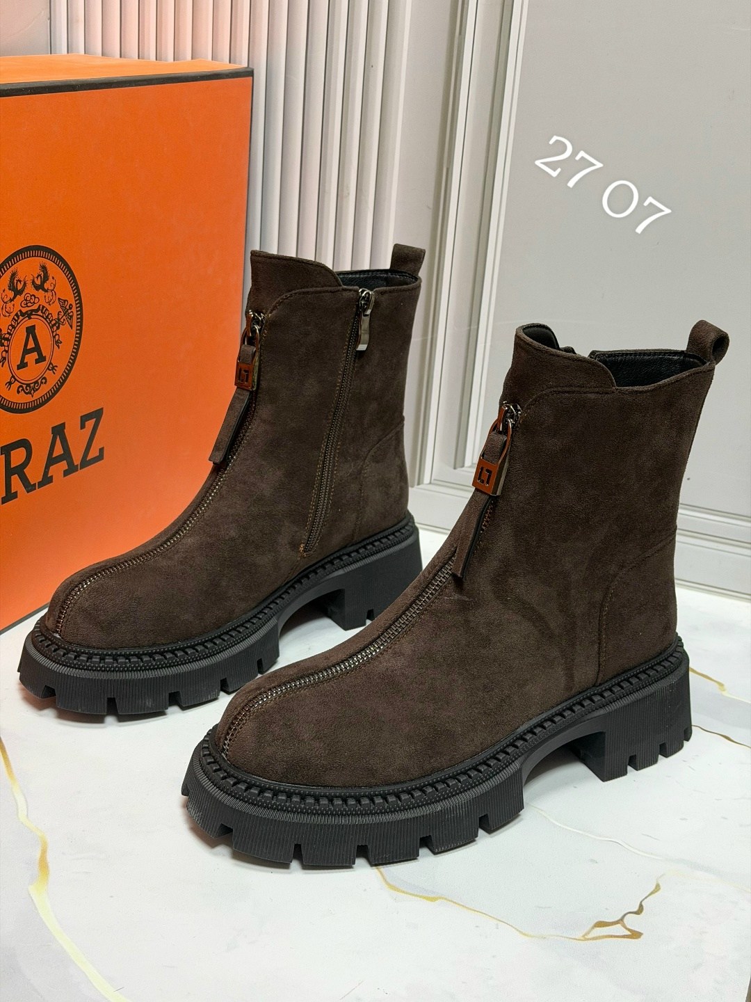 ,ботинки, женская,ботинки женские,ботинки эко кожа