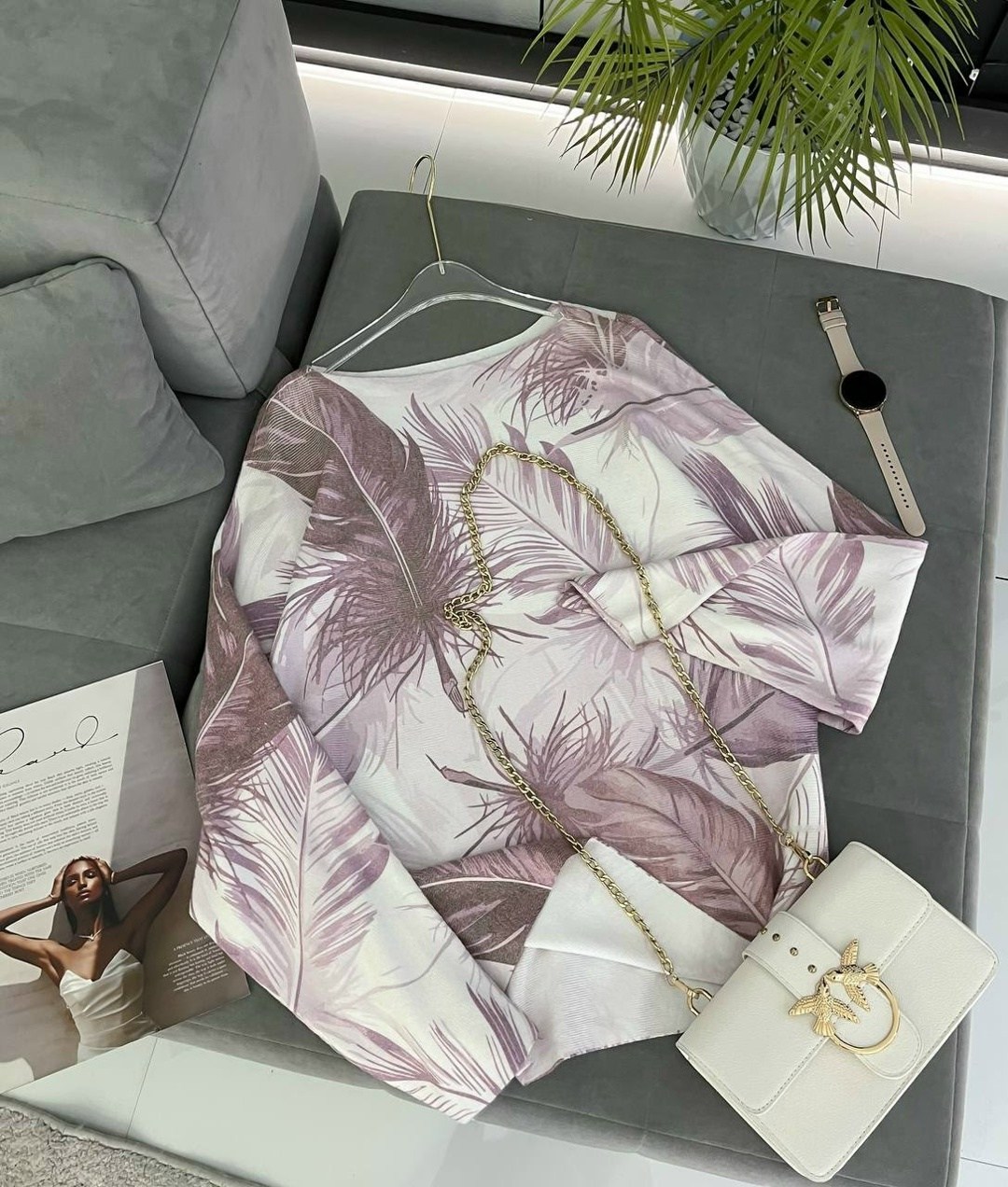 свитшот женская,кофта женская,стильная блузка,блузы женские,блузка свободного кроя