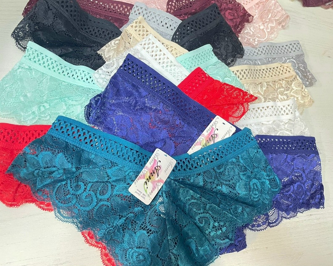трусики женские кружевные,трусы кружевная,трусики женские,кружевные трусики,трусы женские кружевное