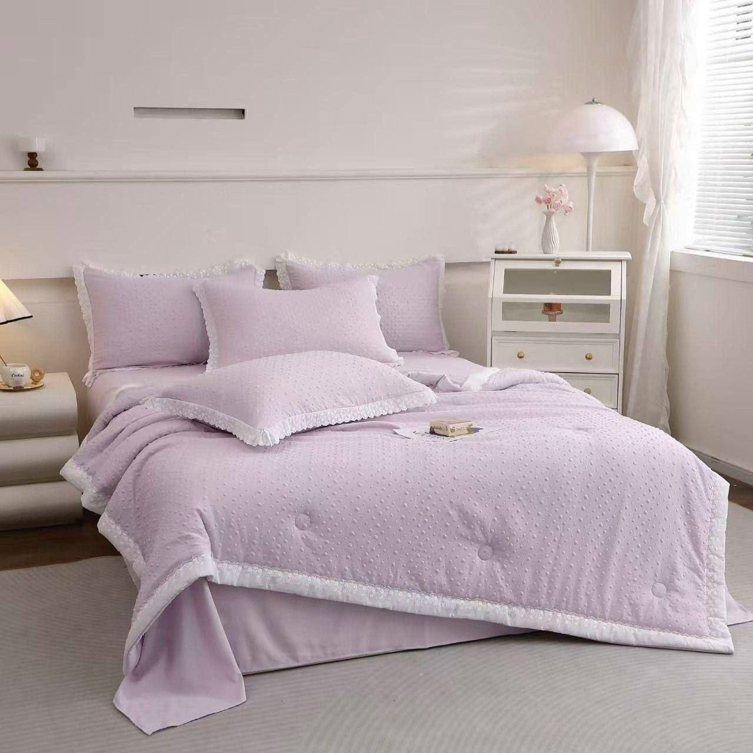 комплект постельного белья,комплект постельного белья с одеялом,постельное белье евро с одеялом,постельного белья,комплект одеяло