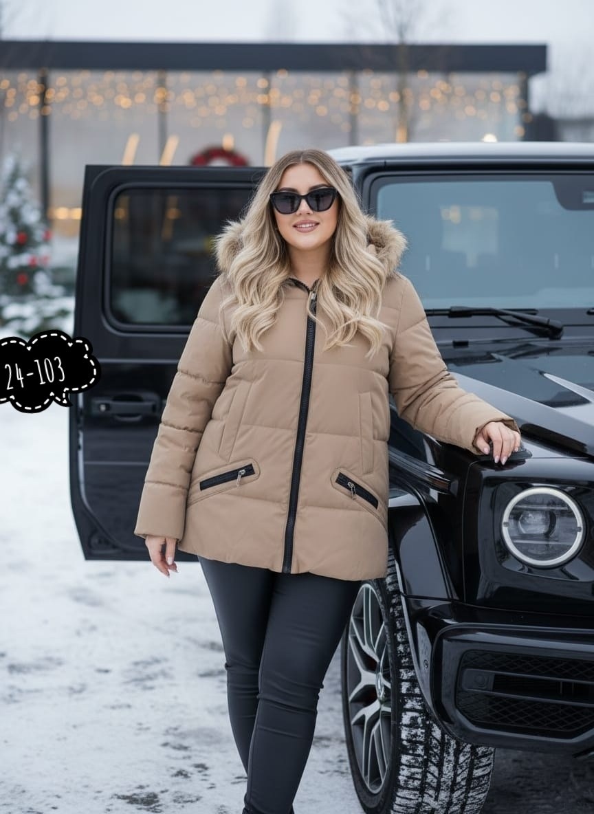 женская зимняя куртка,женская куртка,куртка,зимняя куртка,куртка пуховик зимняя