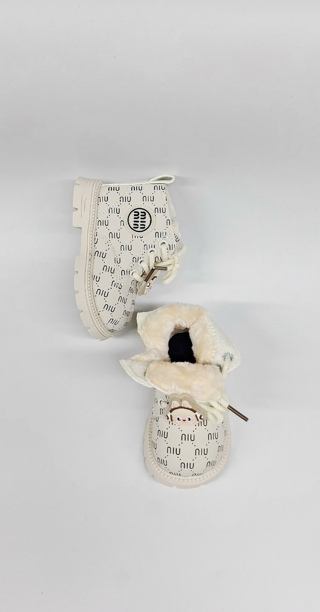 ,детская ,детские кроссовки, для малышей,детские ботинки