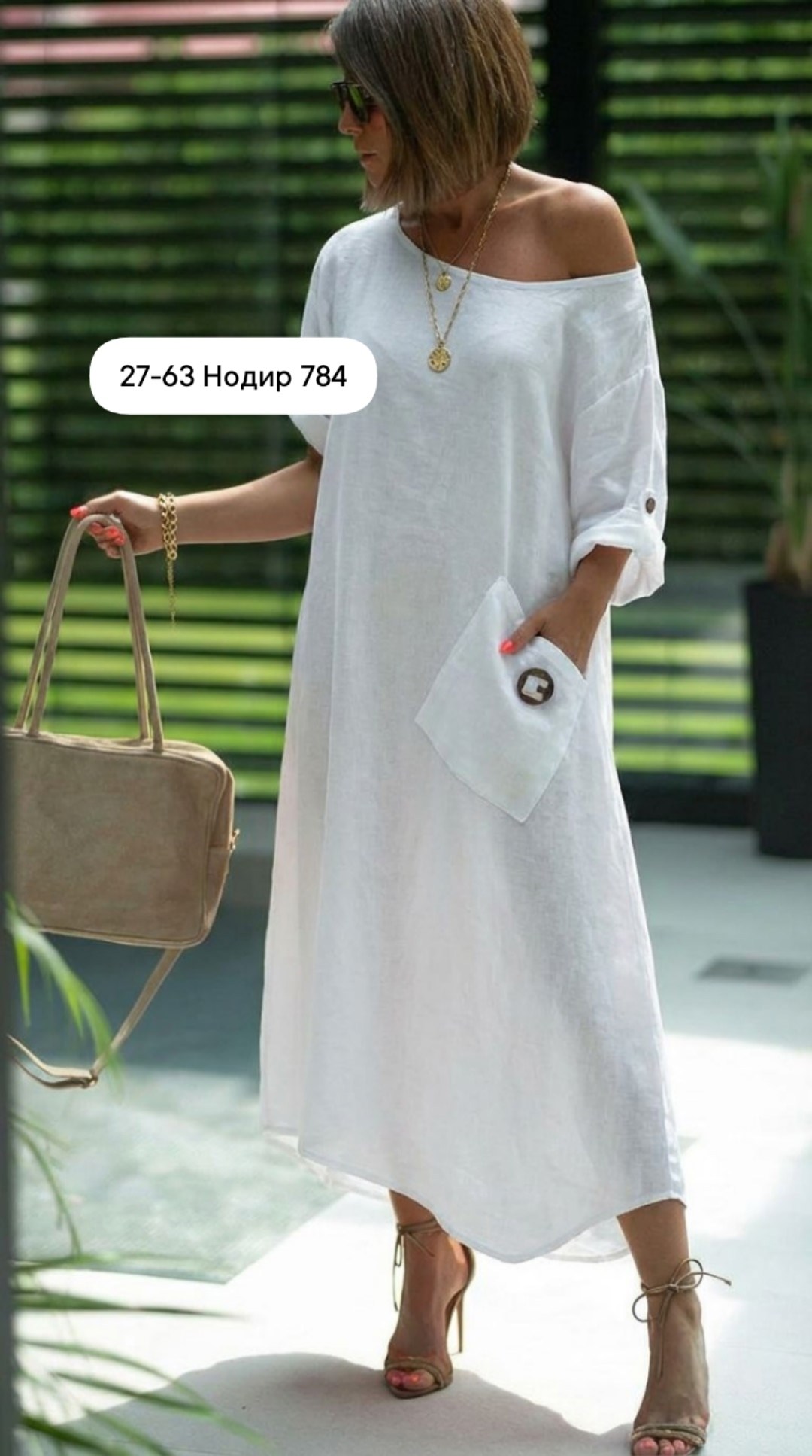платье женская,платье,платье свободное,платье бохо,платье лен