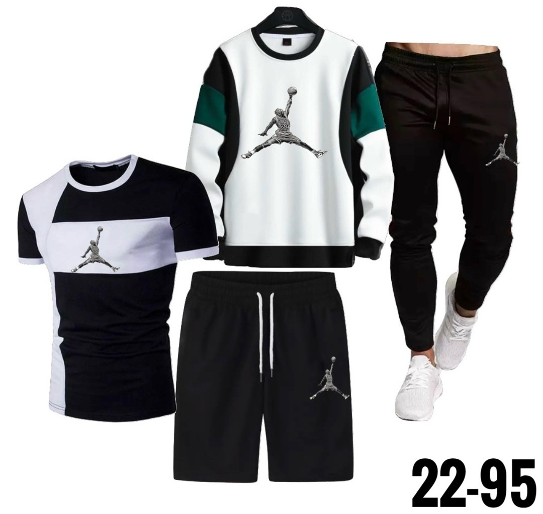 россия костюм,спортивные костюмы,костюм,костюм мужской,спорт костюм