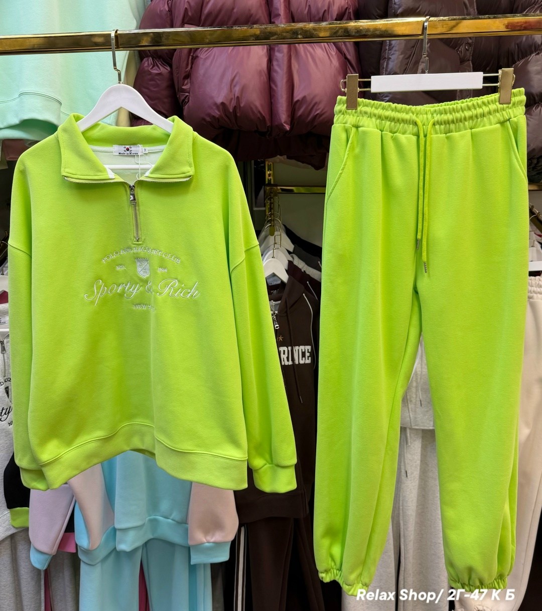 спортивный костюм женский,спортивный костюм,женский спортивный костюм из премиальной ткани,костюм женские спортивные костюмы,cпортивный костюм женский на флисе