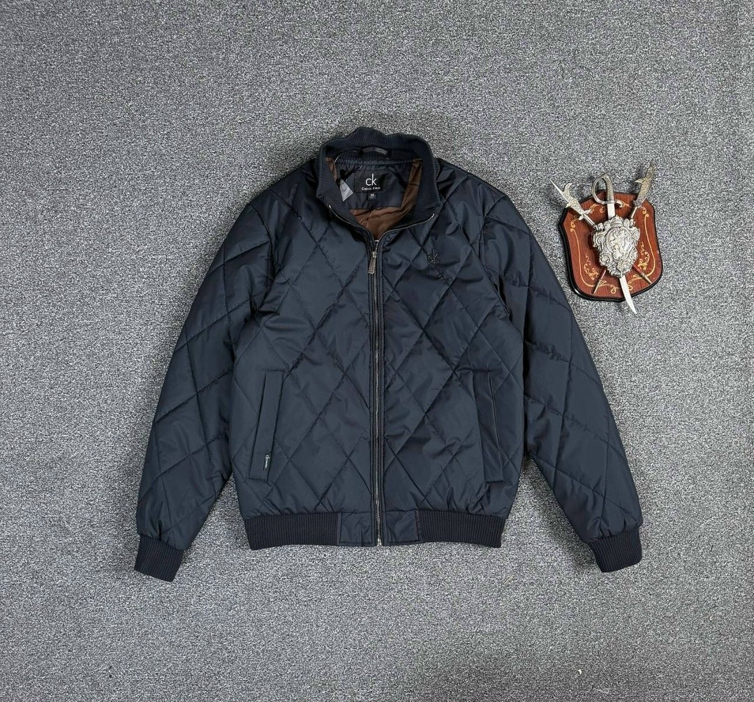 мужская демисезонная куртка,мужская куртка,демисезонная куртка,куртка,мужская куртка бомбер