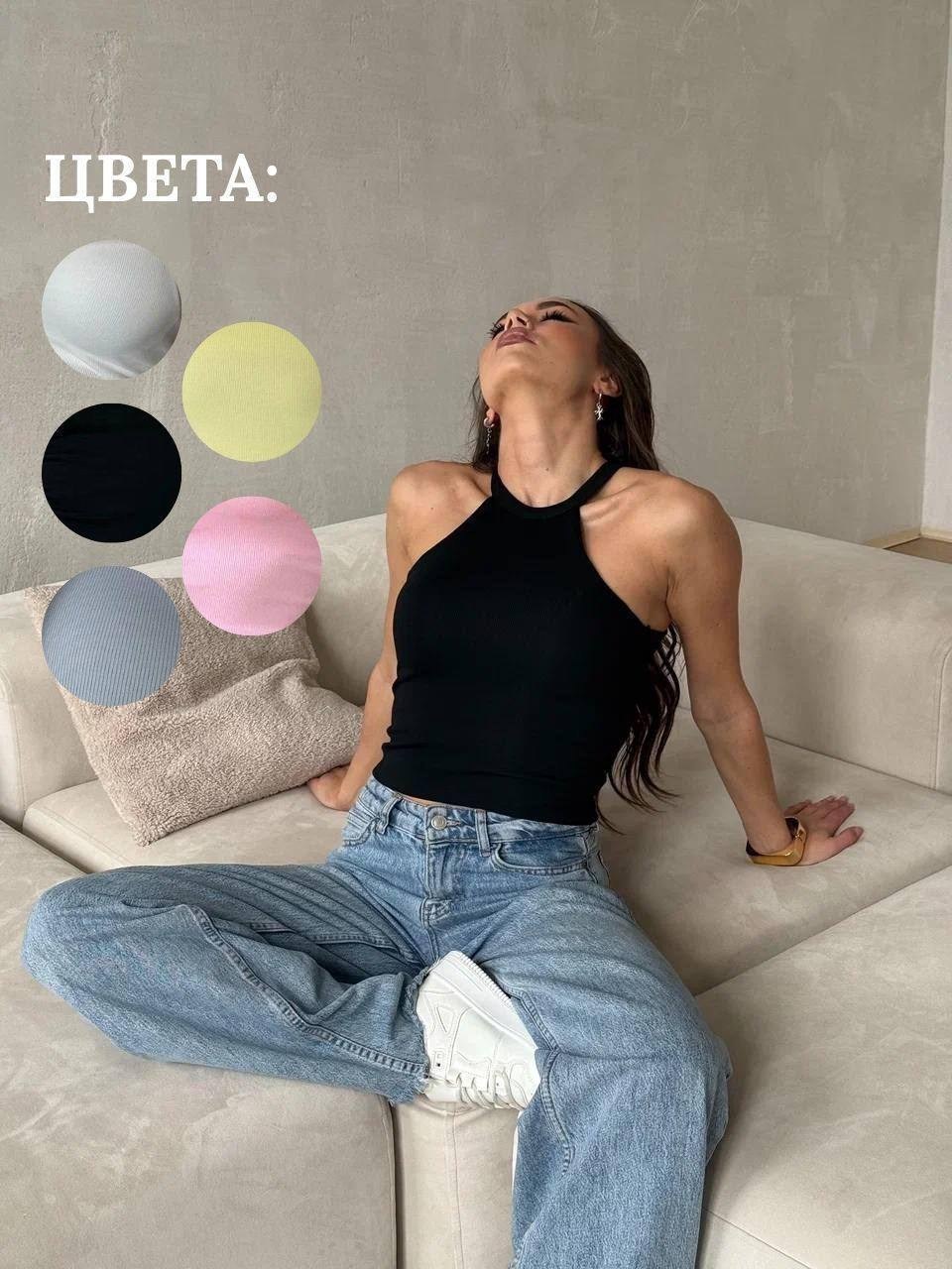 кроп топ,топ женский,кроп топ женский,летние топы,топик