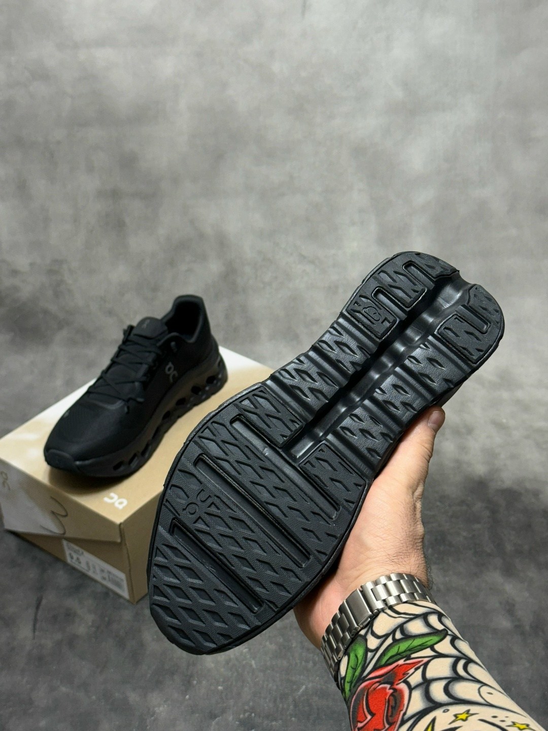 кроссовки,черные кроссовки,мужские кроссовки, для бега,повседневные кроссовки