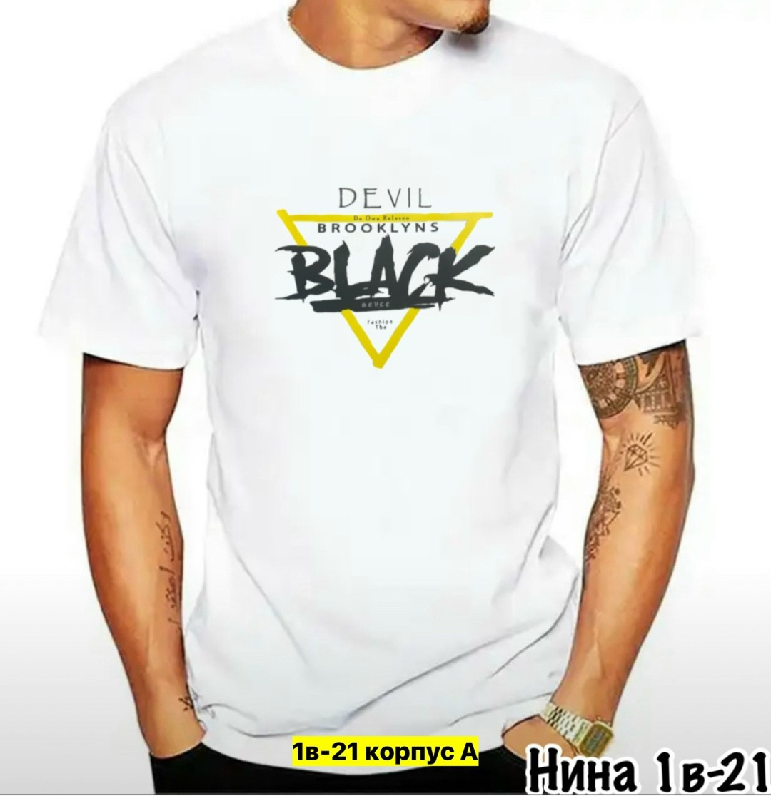 мужской футболка,футболка,футболки для мужчин летняя,футболки модные,футболки для мужчин