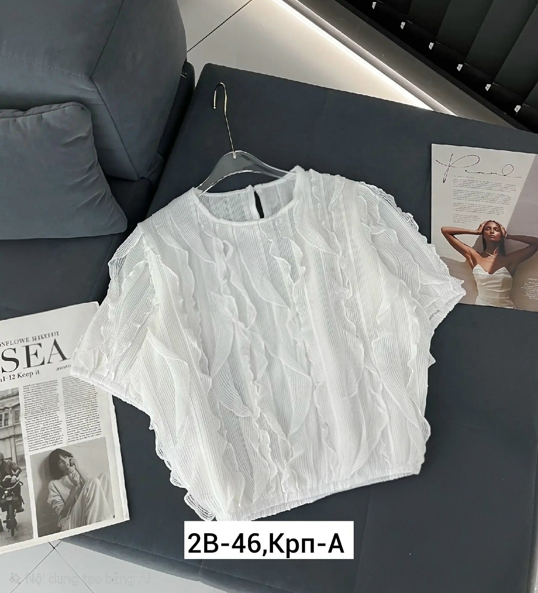 женская блузка,женская блуза,блузка с оборками,блузка,шифоновая блузка