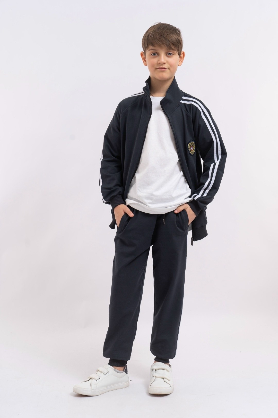 спортивный костюм для мальчика,спортивный костюм детский,костюм спортивный,спортивный костюм детский для мальчика,школьные спортивные костюмы