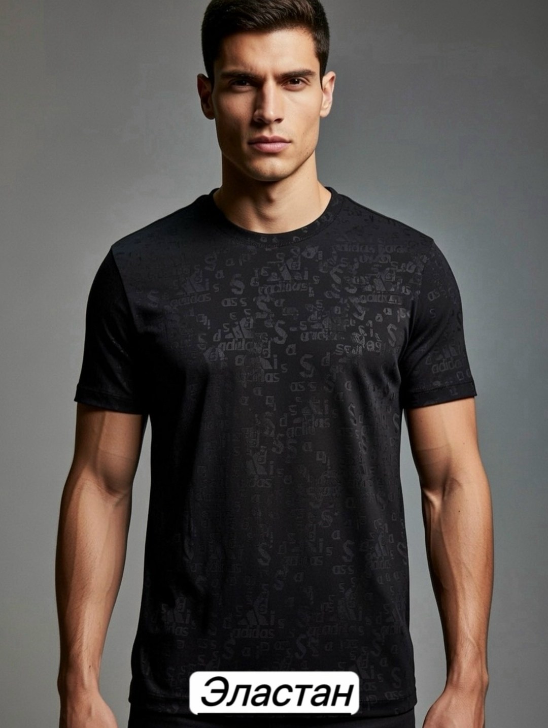 футболка мужская nike,мужская футболка,майка найк камуфляж,спортивная футболка nike,футболка спортивна