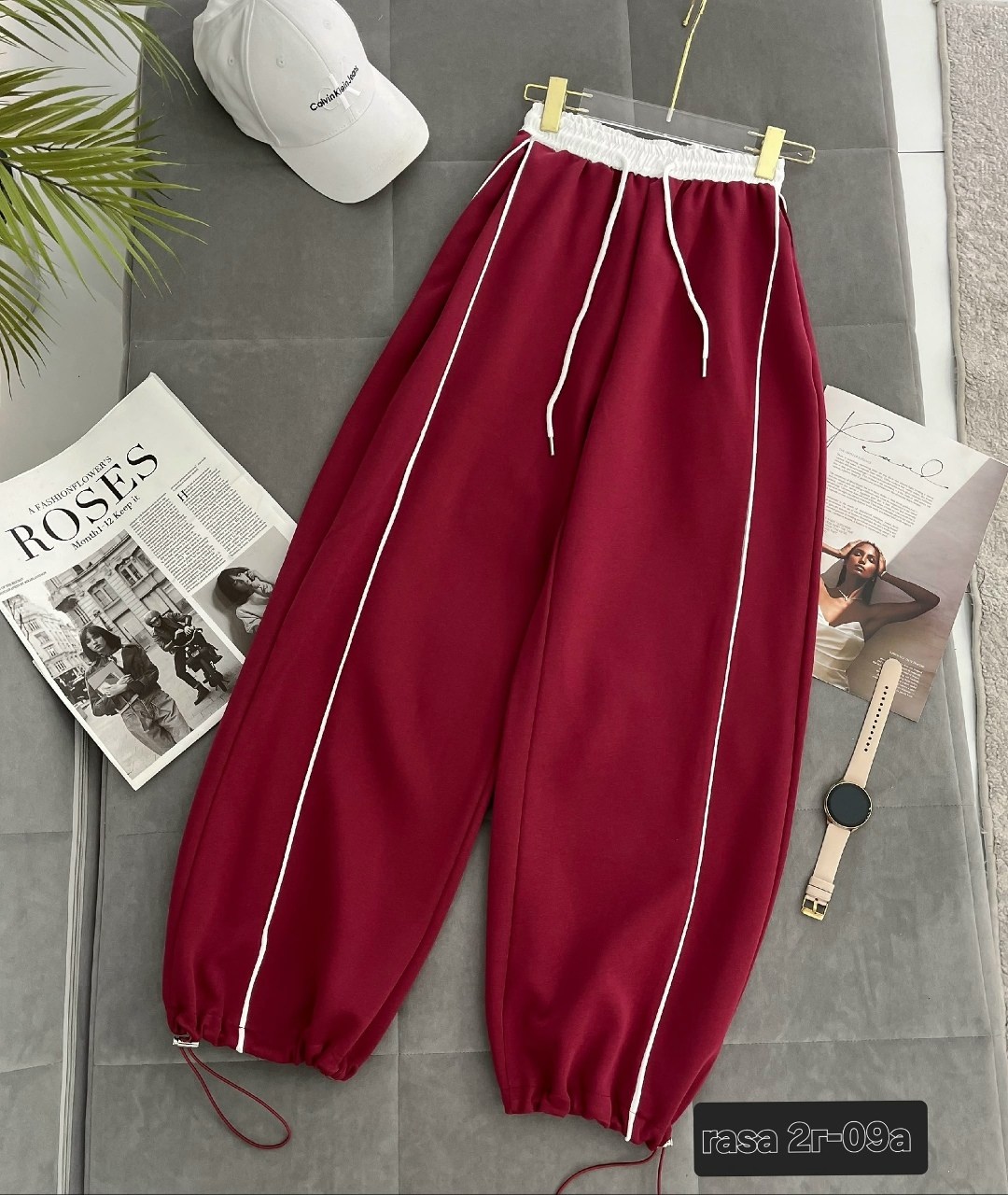 спортивные брюки,женские широкие брюки,брюки женские палаццо,широкие брюки,спортивные брюки женские