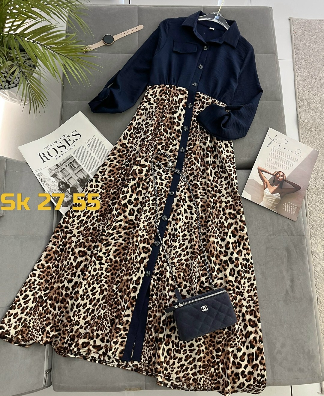 платье женское,платье,женские платья длинные,модное платье