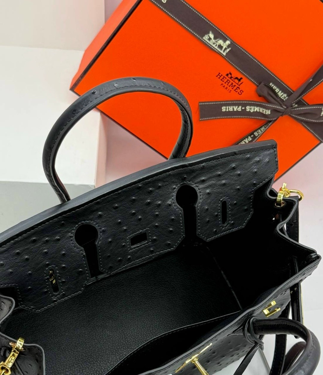 сумка женская hermes birkin 35 черная серебро,сумка эрмес биркин 35см,сумка серая hermes birkin гермес биркин эрмес 35,сумка hermes birkin,сумка hermes