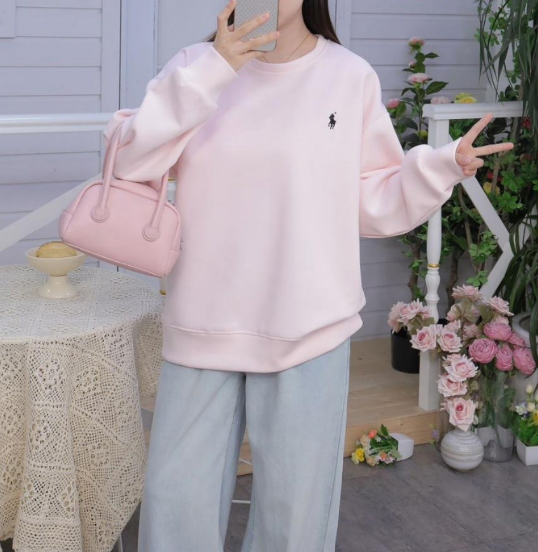 свитшот женская,толстовки свитшот,повседневный свитшот,мужские свитшоты,толстовка женская