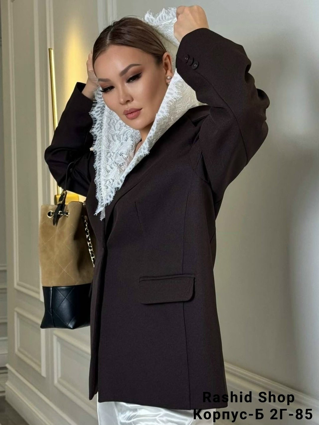 женские костюмы,мусульманская одежда для женщин,одежда для мусульманок,брючные костюмы женские