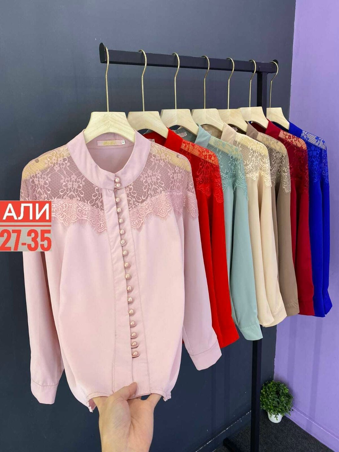 блузка женская,модная блузка,женская блуза,женская блузка рубашка,блузки