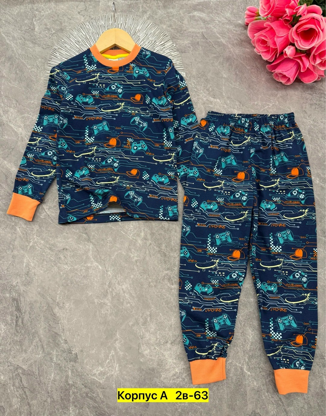 пижама детская,пижама для мальчика,пижама теплая,пижама для мальчика пижама для девочки,пижама серая