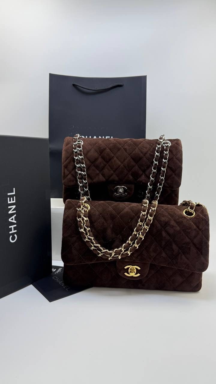 женская сумка chanel,сумка шанель,chanel сумка,сумочка шанель,сумка шанель бордовая
