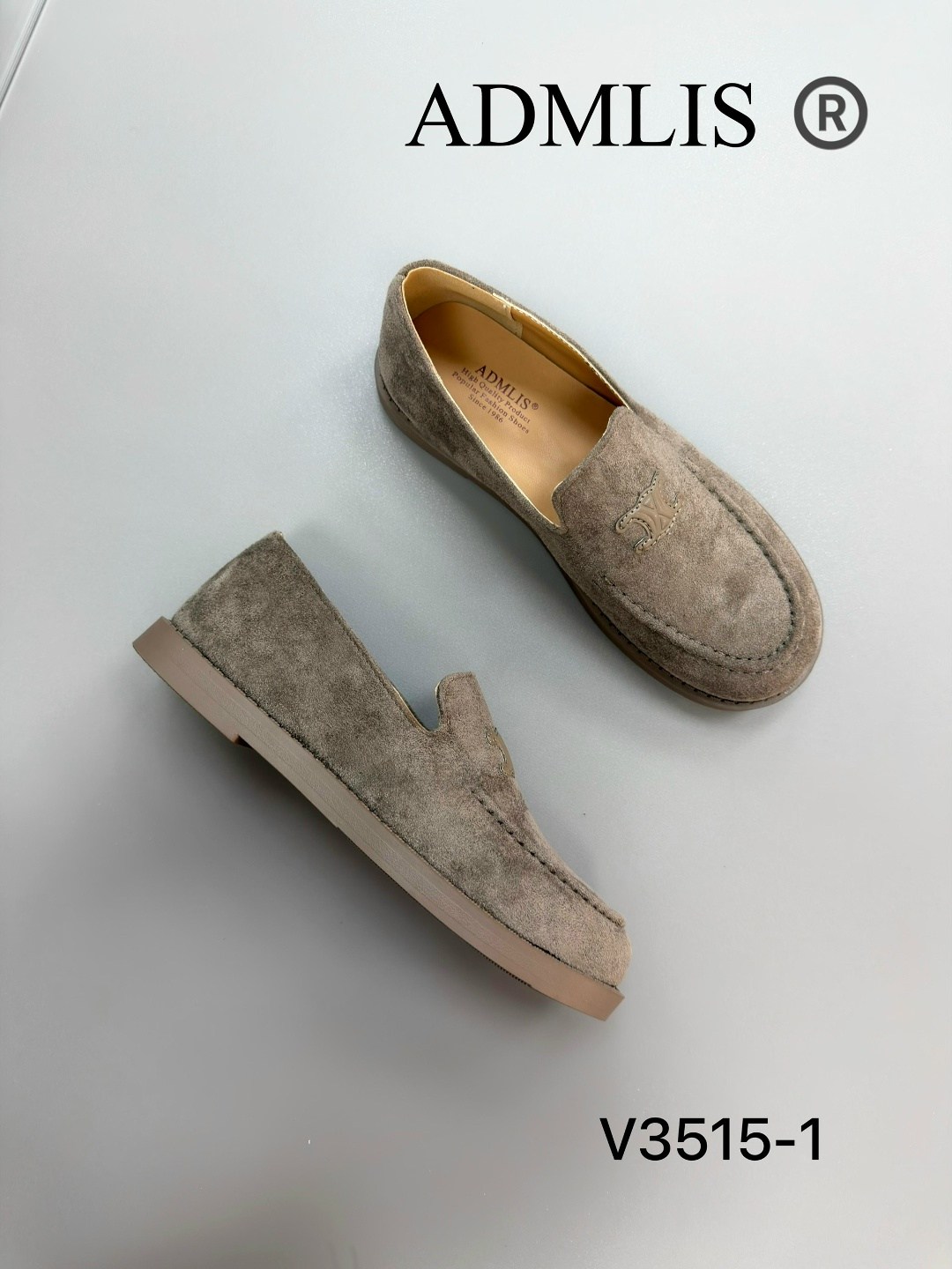 лоферы замшевые,лоферы замш,лоферы женские замшевые,,лоферы женские