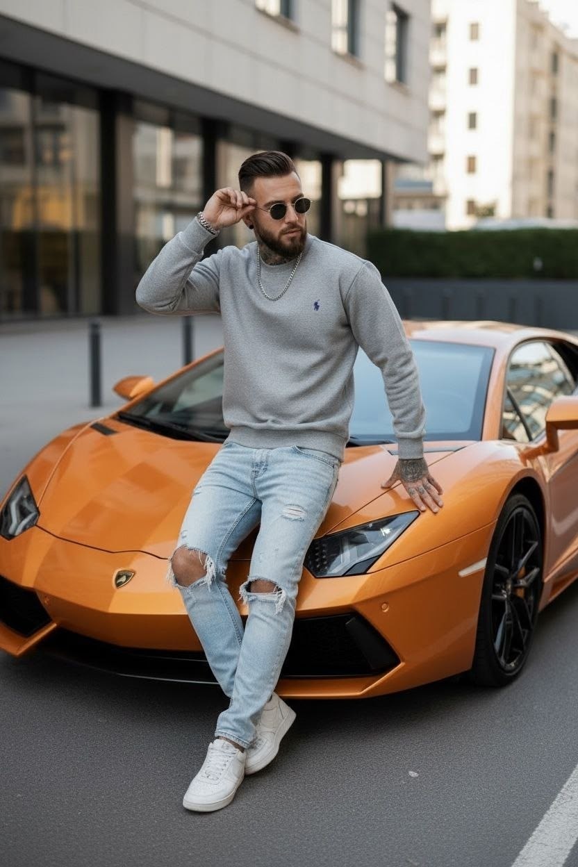 мода мужская,мужская мода,мужские свитшоты,мужская мода стиль,мужские стили