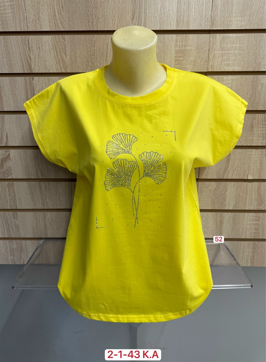 футболки женские больших размеров,футболки женская,футболка майка,женская кофта,женские футболки больших размеров