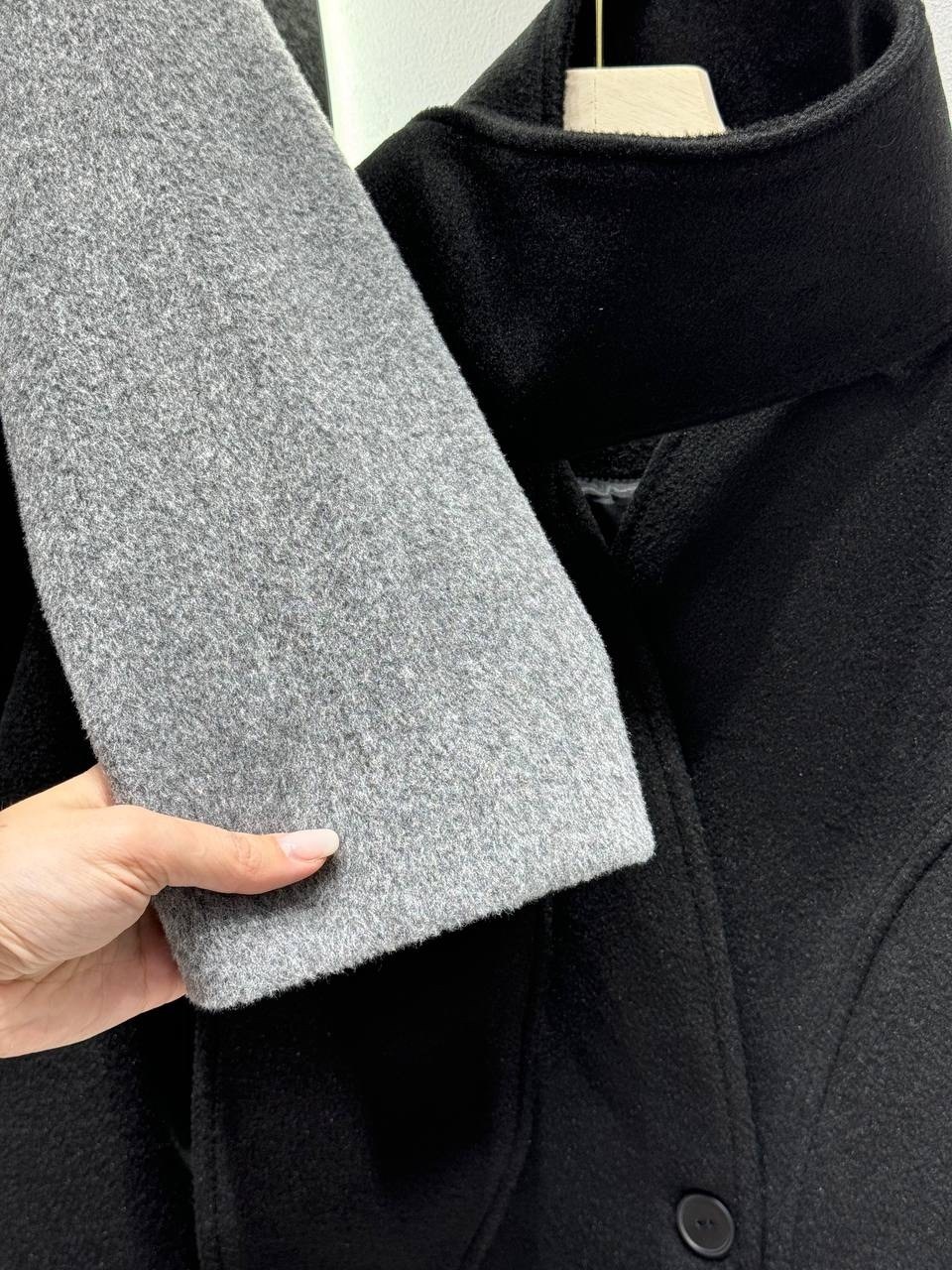 стильное пальто,стильное женское пальто,пальто кашемир,кашемировое пальто женское,пальто кашемировое короткое