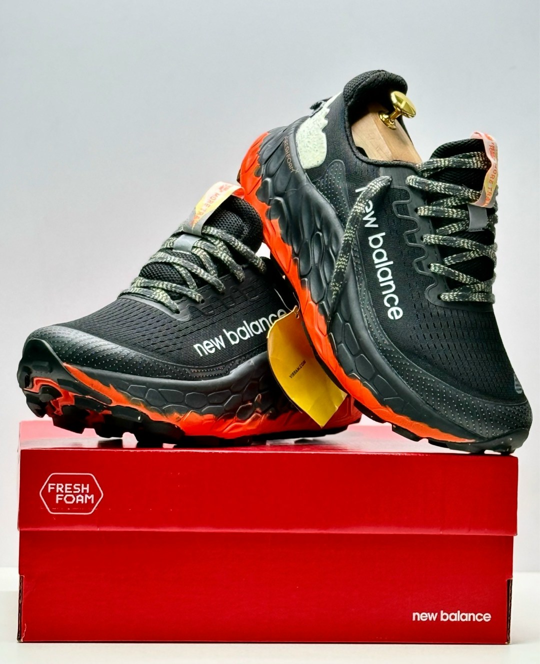 кроссовки new balance,кроссовки мужские new balance,new balance fresh foam x more trail v 3,кроссовки new balance fresh foam,кроссовки мужские new balance fresh foam x more