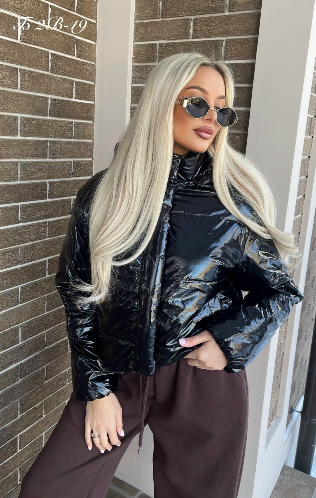 костюм тройка женский,женский костюм,жилетка женская,костюм с жилеткой,костюм на флисе