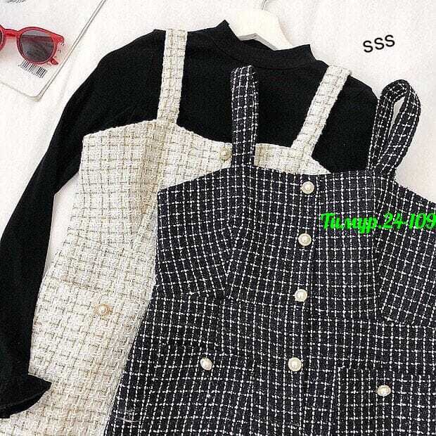 твидовый сарафан,твидовый сарафан женский,сарафан зимний женский,шерстяное платье,cарафан из твида