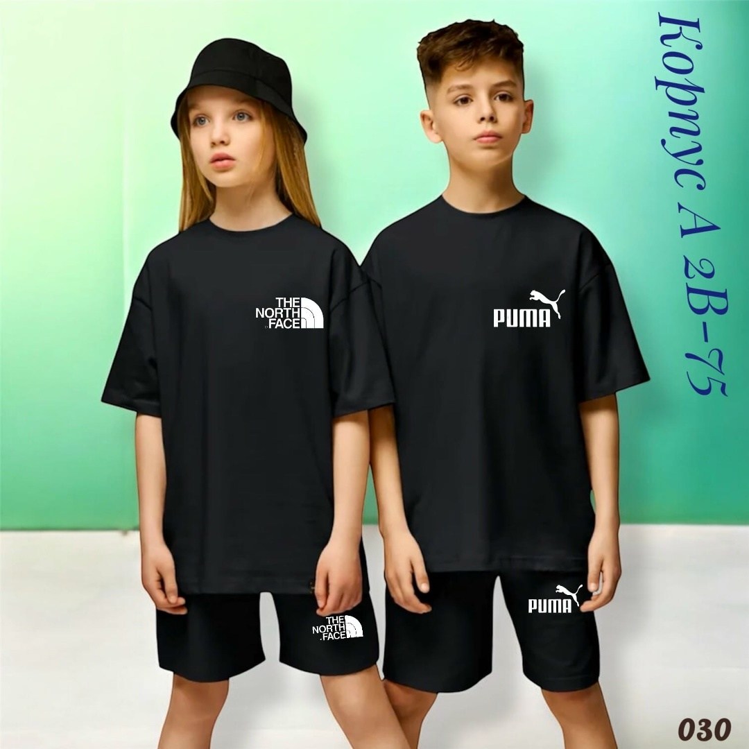 комплект костюм,костюм подростковый,костюм детский,одежда для подростка,костюм летний с футболкой и шортами