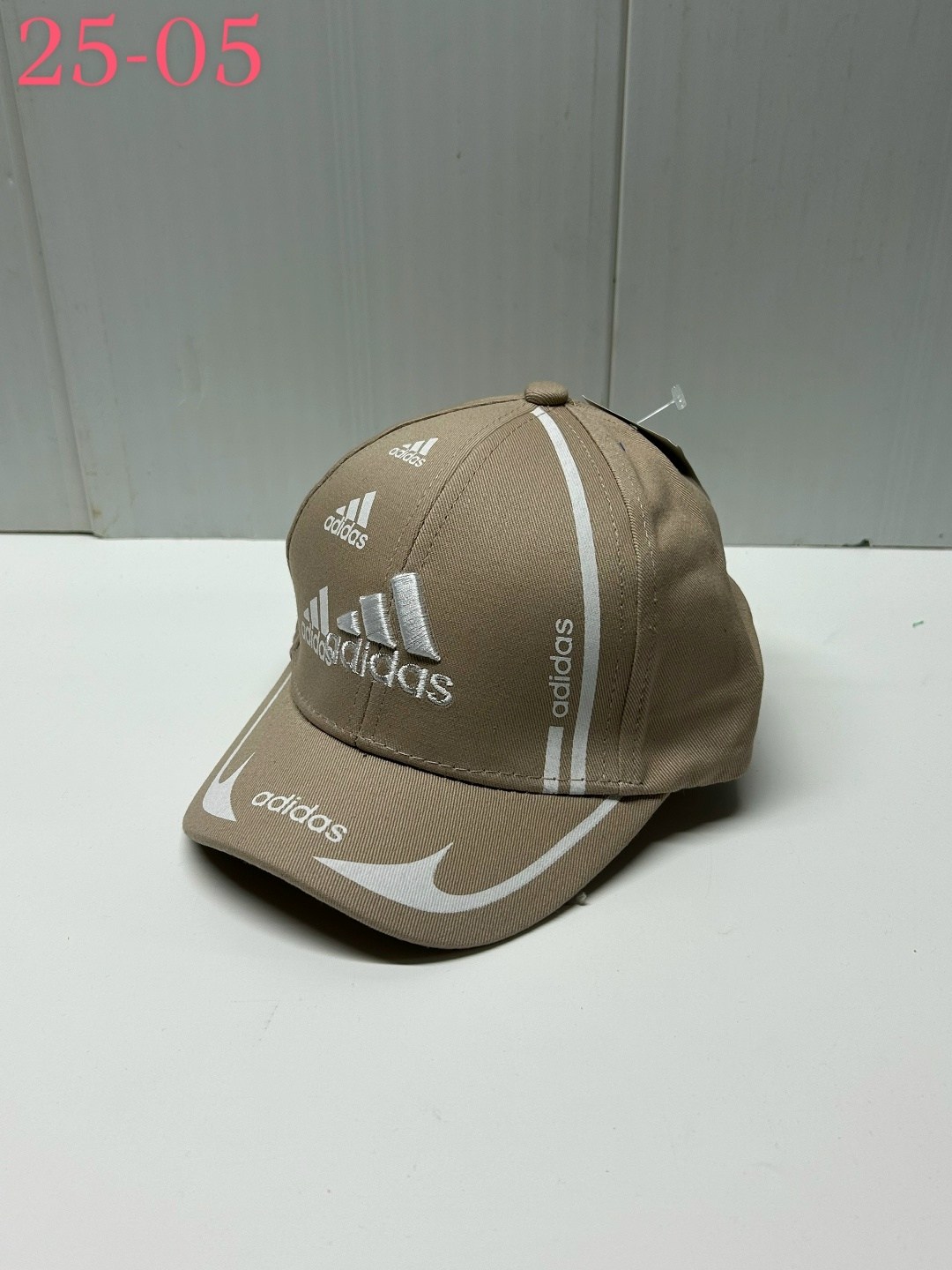 бейсболка adidas,кепка,бейсболка,бейсболка бейсболки,бейсболка спортивная