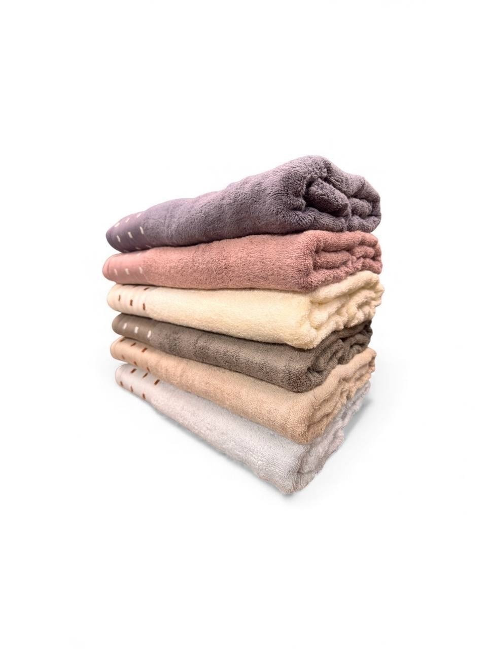 полотенца махровая,полотенце махровое 7я ,полотенца для рук,полотенца для рук и лица махровые,полотенца