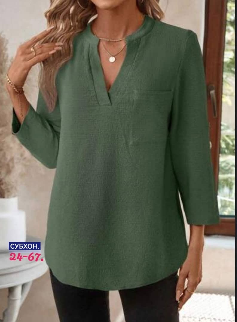 женская повседневная блузка,женская блузка,туника рубашка,блузка ,женская блузка рубашка