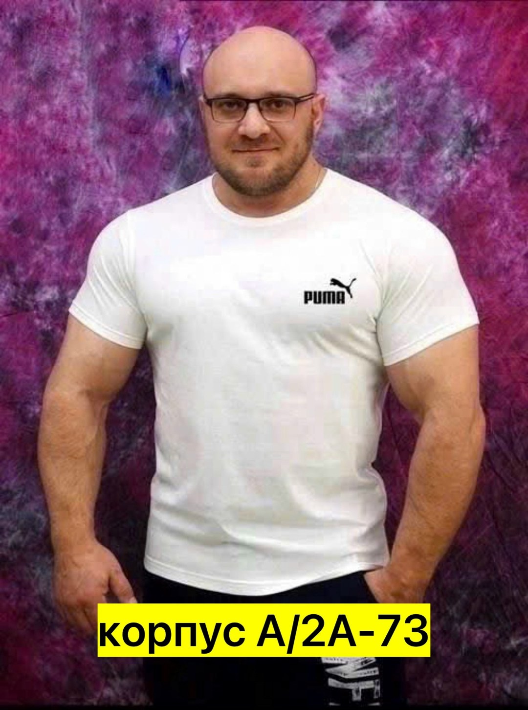 футболки для мужчин,футболки мужские,мужская футболка великан,футболка мужская спортивная,футболка мужская большие размеры