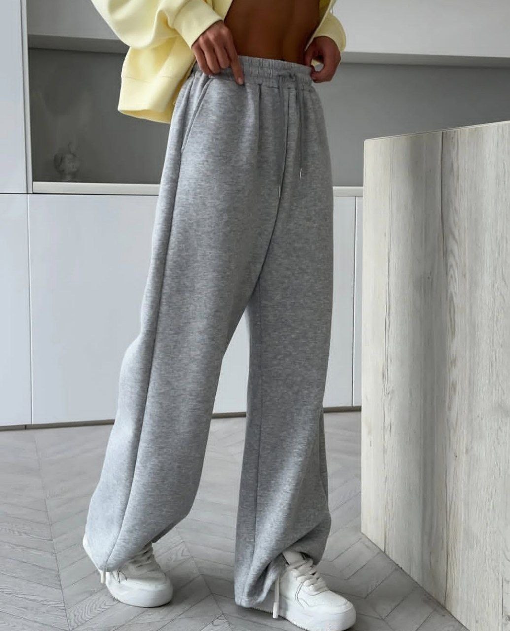 штаны розовые,розовые брюки,брюки спортивные,повседневные брюки,розовые спортивные штаны для бега