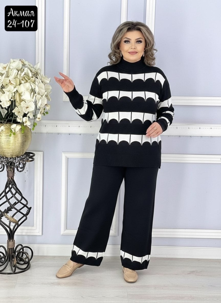 костюм женский,трикотажные костюмы,костюм,костюм двойка,женские костюмы брючные