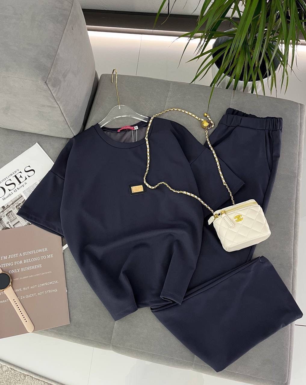 костюм двойка женская,костюм женский,спортивные костюмы женские,костюм женский летний,женский костюм с брюками