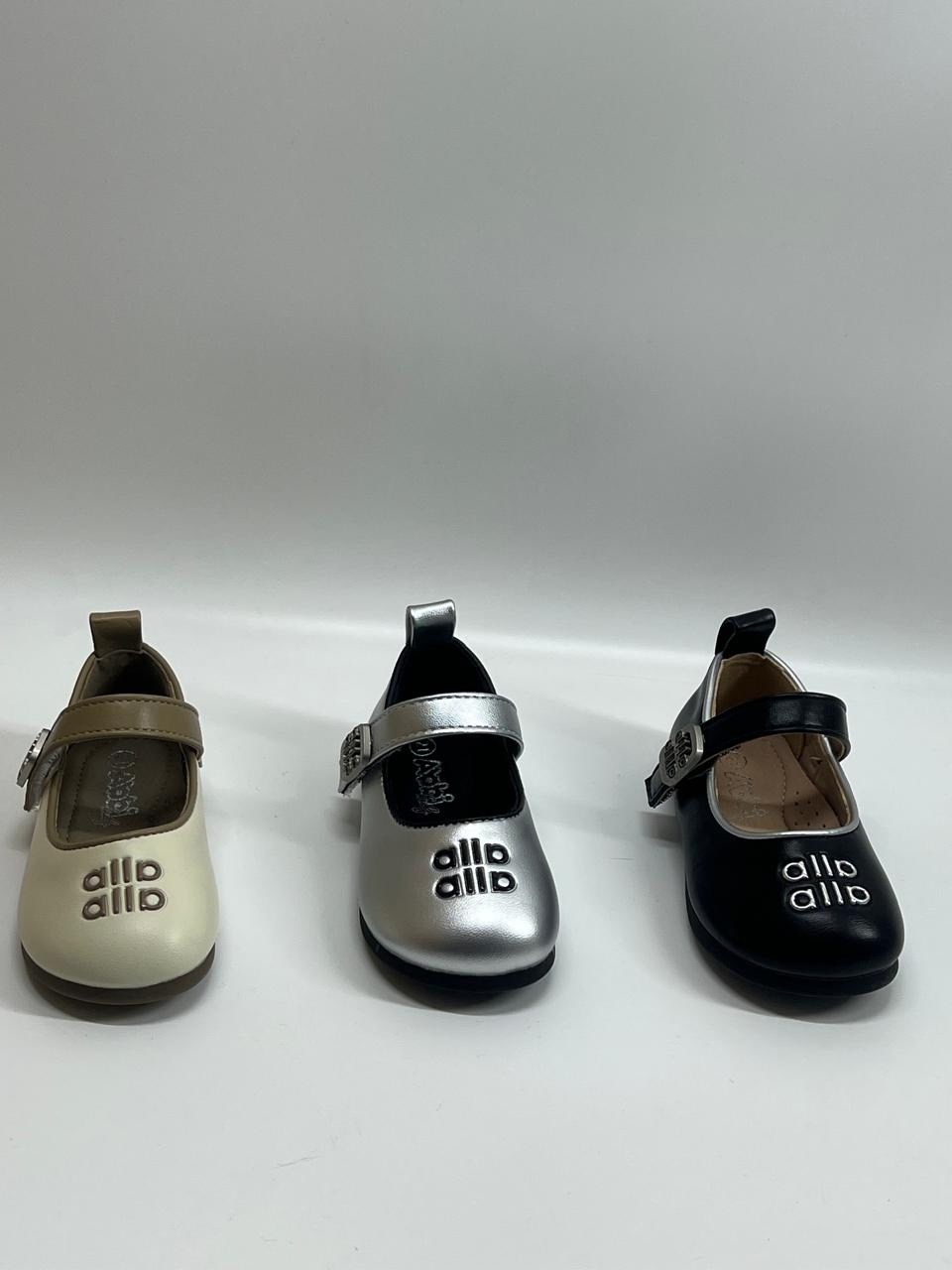 ,детские туфли, детская,туфли девочки,туфли детская