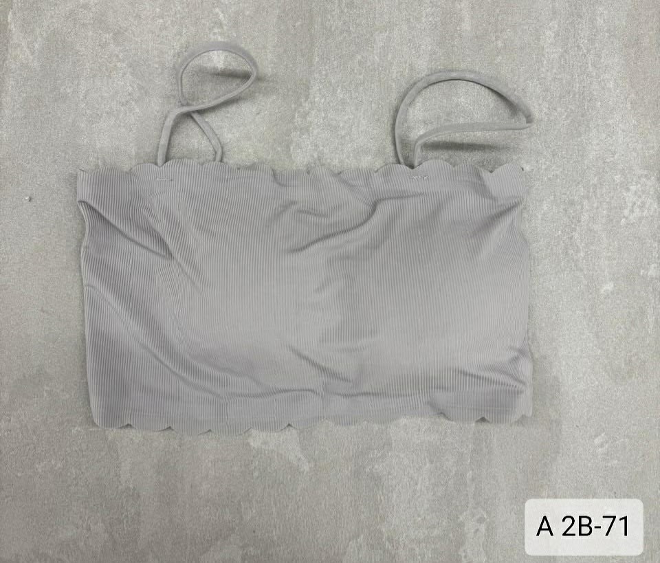 бюстгальтер для девочек,топ женский,бюстье,топ нижнее белье,бюстгальтер нижнее белье