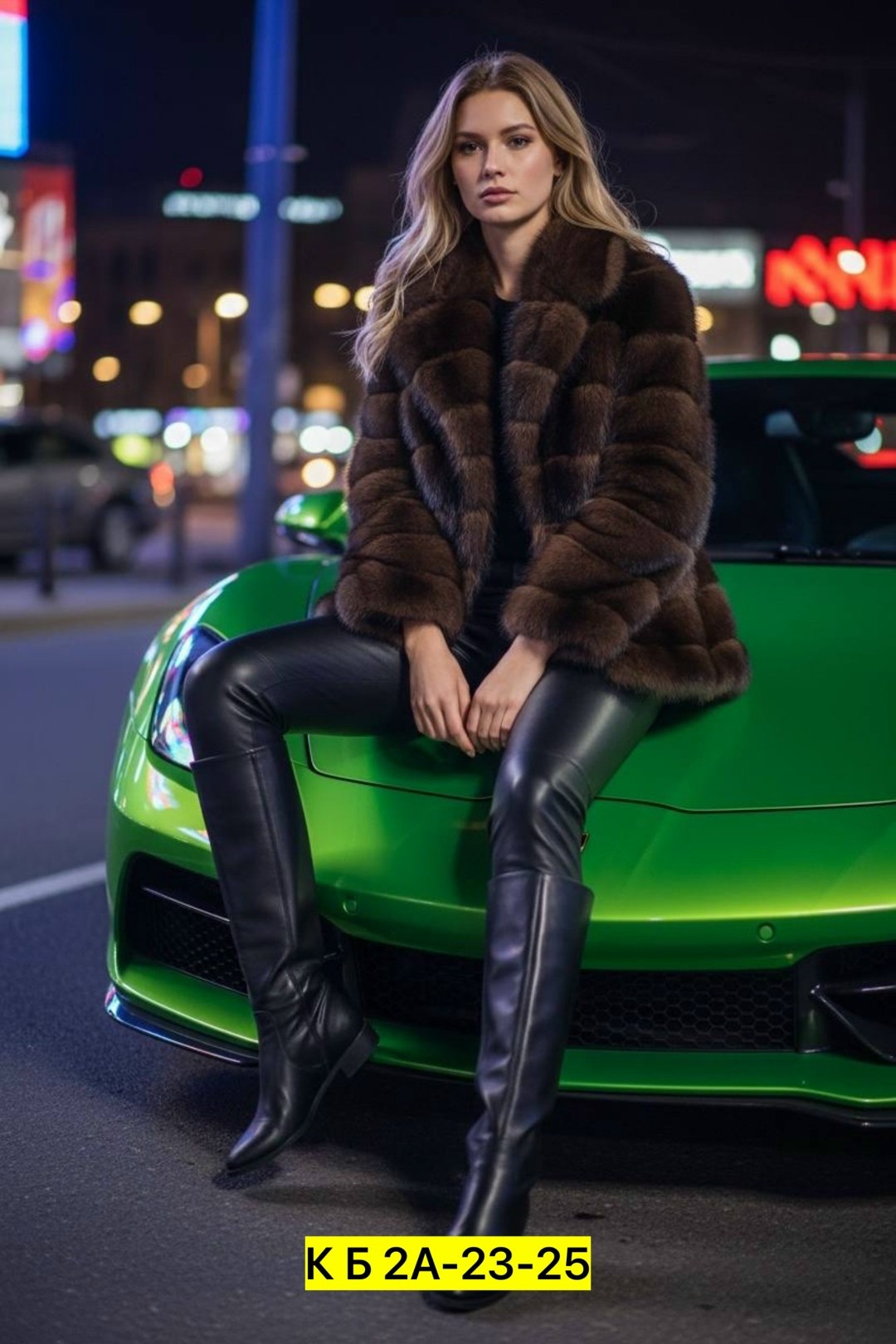 шуба из соболя,шуба из куницы,короткая шуба из соболя,шуба из меха куницы,шуба автоледи